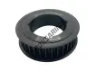 36-8M-20-1610-OPTIBELT
