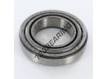 370A-362-TIMKEN