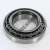370A-362-TIMKEN