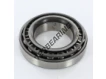 370A-362-TIMKEN