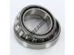 370A-362-TIMKEN