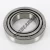 388A-382-TIMKEN