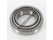 388A-382-TIMKEN