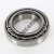 388A-382-TIMKEN