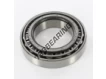 388A-382-TIMKEN