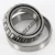 388A-382-TIMKEN