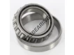 388A-382-TIMKEN