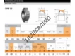 388A-382-TIMKEN