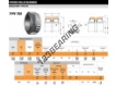 390A-394D-TIMKEN