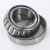3980-3920-ASFERSA