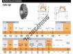 3980-3920-B-TIMKEN