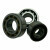40BD219DUK-NSK