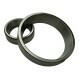 42587-TIMKEN