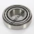 45285A-45220-TIMKEN