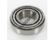 45285A-45220-TIMKEN