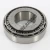 45285A-45220-TIMKEN