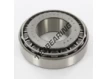 45285A-45220-TIMKEN
