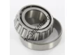 45285A-45220-TIMKEN