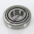467-453A-TIMKEN
