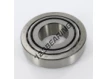 467-453A-TIMKEN