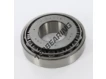 467-453A-TIMKEN