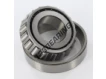 467-453A-TIMKEN
