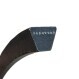 4L1130-OPTIBELT