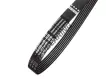 4PK698-OPTIBELT