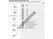 53220-U220-INA