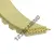 544-8RPP-20-GOLD-MEGADYNE