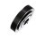 5PJ1270-OPTIBELT