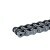 60-2-SS-ELITE-5M-IWIS