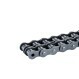 60-2-SS-ELITE-5M-IWIS