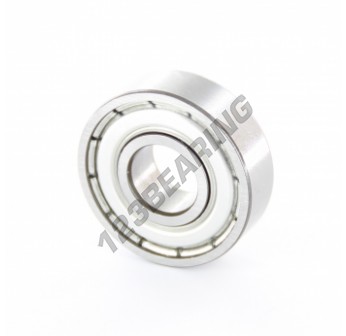 Cuscinetto a sfere 10x26x8 6000-C FAG