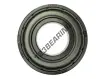 6002-C-2Z-FAG