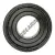 6004-Z-C3-SKF