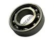 6004-Z-C3-SKF