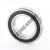 6011-EE-SNR