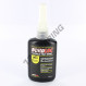 Colle - 603-50ML Colle - 603-50ML