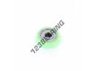 605-ZZ-RW1