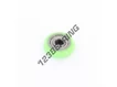 605-ZZ-RW1