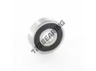 608-2RS-OD24-ZEN