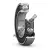608-2RS-SKF
