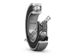 608-2RS-SKF