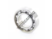 61902-C3-SKF