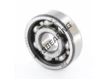 6200-RSR-FAG