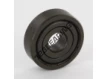 6200-ZZ-BHTS280