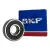6201-2RS-SKF