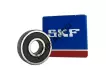 6201-2RS-SKF