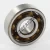 6201-TN9-C3-SKF